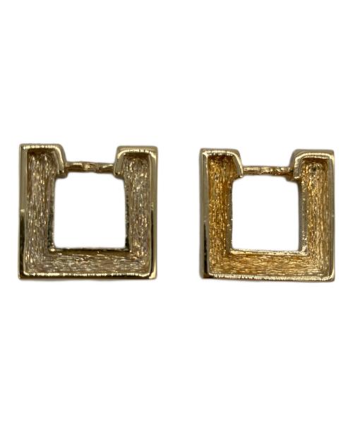 Christian Dior（クリスチャン ディオール）Christian Dior (クリスチャン ディオール) イヤリングネックレスセットの古着・服飾アイテム