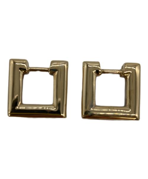 Christian Dior（クリスチャン ディオール）Christian Dior (クリスチャン ディオール) イヤリングネックレスセットの古着・服飾アイテム