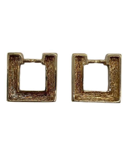 Christian Dior（クリスチャン ディオール）Christian Dior (クリスチャン ディオール) イヤリングネックレスセットの古着・服飾アイテム