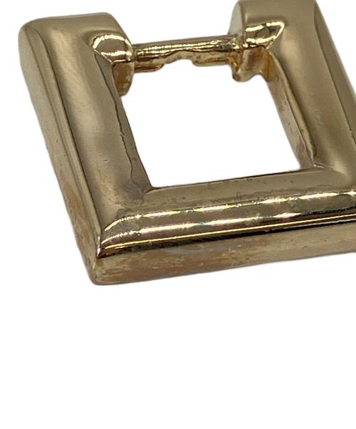 Christian Dior（クリスチャン ディオール）Christian Dior (クリスチャン ディオール) イヤリングネックレスセットの古着・服飾アイテム