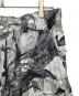 A BATHING APEの古着・服飾アイテム：20000円