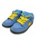 NIKE（ナイキ）の古着「SB Dunk Low Pro QS 