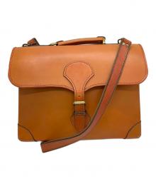 PORTER（ポーター）の古着「ショルダーバッグ」