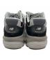 NEW BALANCEの古着・服飾アイテム：23000円