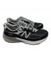 中古・古着 NEW BALANCE (ニューバランス) M990BK6 ブラック サイズ:27.5cm：23000円