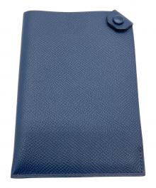 HERMES（エルメス）の古着「ターマックPM パスポートケース」