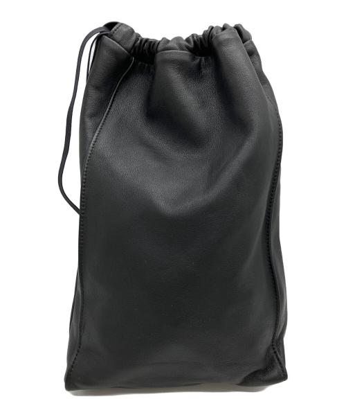 PORTER（ポーター）PORTER (ポーター) SAC POUCH(S) 巾着の古着・服飾アイテム