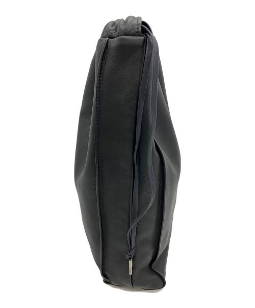 PORTER（ポーター）PORTER (ポーター) SAC POUCH(S) 巾着の古着・服飾アイテム