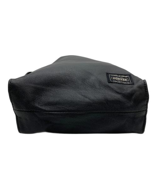 PORTER（ポーター）PORTER (ポーター) SAC POUCH(S) 巾着の古着・服飾アイテム