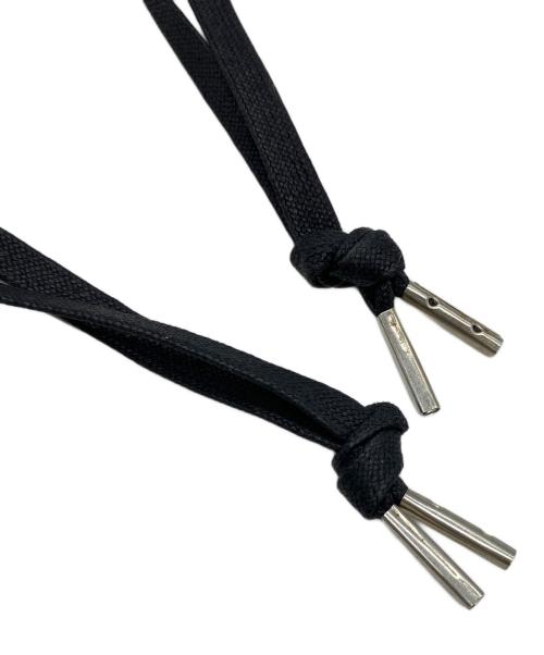 PORTER（ポーター）PORTER (ポーター) SAC POUCH(S) 巾着の古着・服飾アイテム