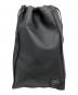 PORTER（ポーター）の古着「SAC POUCH(S) 巾着」