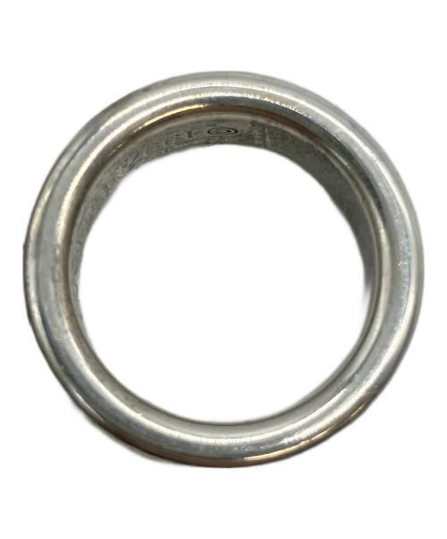 TIFFANY & Co.（ティファニー）TIFFANY & Co. (ティファニー) 1837リング サイズ:6.5号の古着・服飾アイテム