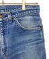 LEVI'Sの古着・服飾アイテム：10000円