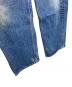 LEVI'Sの古着・服飾アイテム：14000円