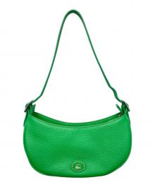 LACOSTE（ラコステ）の古着「F2325 00」｜グリーン