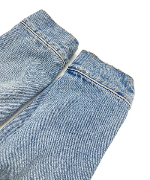JOURNAL STANDARD（ジャーナルスタンダード）JOURNAL STANDARD (ジャーナルスタンダード) デニムジャケット インディゴ サイズ:Lの古着・服飾アイテム