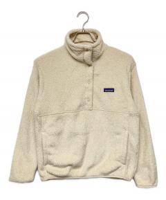 中古・古着通販】Patagonia (パタゴニア) インファーノジャケット