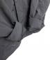 中古・古着 THE NORTH FACE (ザ ノース フェイス) NP72131　ナイロンジャケット ブラック サイズ:XL：10000円