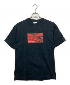 中古・古着通販】Whitesnake (ホワイトスネイク) ホワイトスネーク