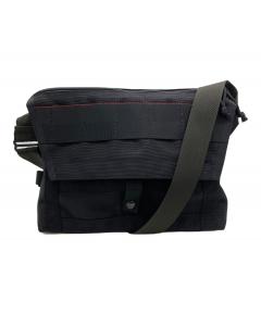中古・古着通販】BRIEFING (ブリーフィング) BEAMS PLUS (ビームス