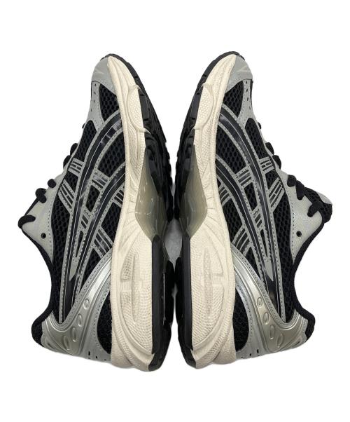 asics（アシックス）asics (アシックス) GEL-KAYANO 14　ローカットスニーカー グレー サイズ:24の古着・服飾アイテム