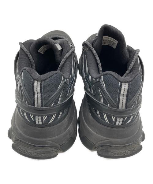 REEBOK（リーボック）REEBOK (リーボック) DMX TRAIL SHADOW ブラック サイズ:26.5cmの古着・服飾アイテム