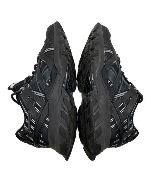 REEBOK（リーボック）REEBOK (リーボック) DMX TRAIL SHADOW ブラック サイズ:26.5cmの古着・服飾アイテム
