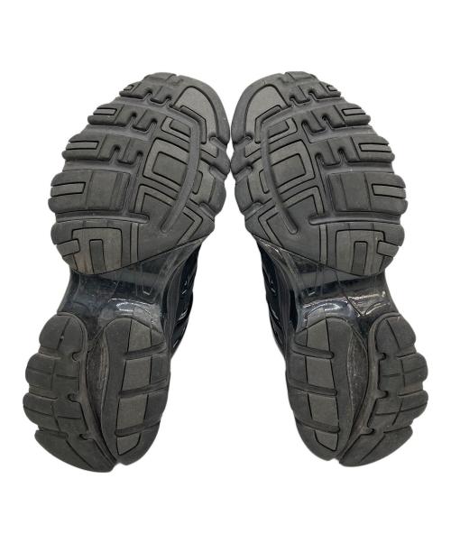 REEBOK（リーボック）REEBOK (リーボック) DMX TRAIL SHADOW ブラック サイズ:26.5cmの古着・服飾アイテム