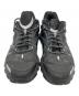 REEBOK (リーボック) DMX TRAIL SHADOW ブラック サイズ:26.5cm：12000円