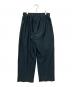HOMME PLISSE ISSEY MIYAKEの古着・服飾アイテム：23000円
