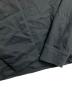 中古・古着 STONE ISLAND (ストーンアイランド) HEAVY COTTON JERSEY GARMENT DYED ブラック サイズ:XL：30000円