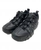 NIKE×SUPREMEナイキ×シュプリーム）の古着「Air Max 2 CB 94 Low SP 