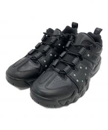 NIKE×SUPREME（ナイキ×シュプリーム）の古着「Air Max 2 CB 94 Low SP "Black" (26SS Week2) スニーカー」｜ブラック