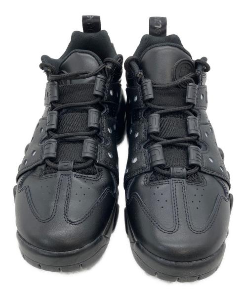 NIKE（ナイキ）NIKE (ナイキ) Supreme (シュプリーム) Air Max 2 CB 94 Low SP 