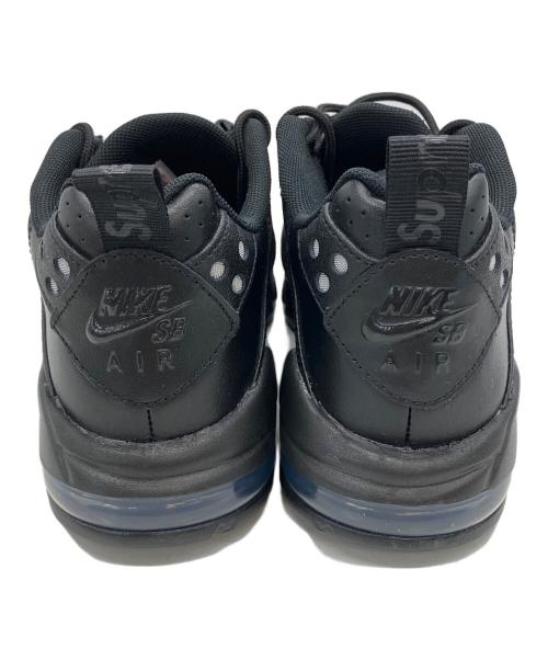 NIKE（ナイキ）NIKE (ナイキ) Supreme (シュプリーム) Air Max 2 CB 94 Low SP 