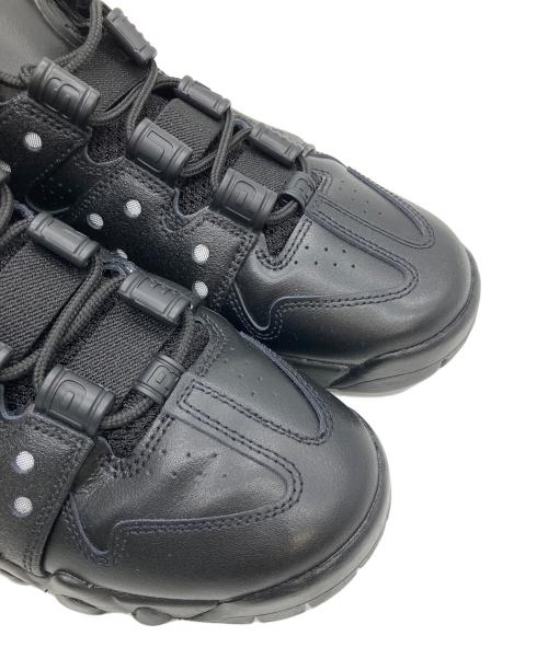 NIKE（ナイキ）NIKE (ナイキ) Supreme (シュプリーム) Air Max 2 CB 94 Low SP 