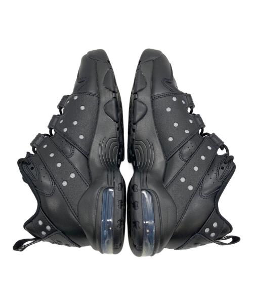 NIKE（ナイキ）NIKE (ナイキ) Supreme (シュプリーム) Air Max 2 CB 94 Low SP 