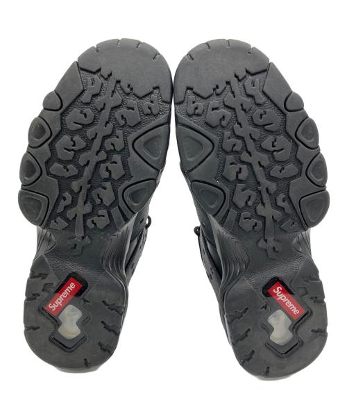 NIKE（ナイキ）NIKE (ナイキ) Supreme (シュプリーム) Air Max 2 CB 94 Low SP 