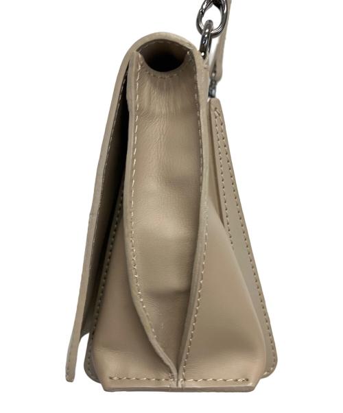 discord Yohji Yamamoto（ディスコード ヨウジヤマモト）discord Yohji Yamamoto (ディスコード ヨウジヤマモト) Mini AERIAL HAND アイボリーの古着・服飾アイテム