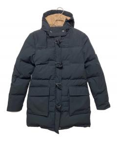 カナダグース　2xs 中古・古着通販】CANADA GOOSE (カナダグース) ダウンジャケット