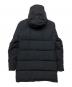 Cape HEIGHTSの古着・服飾アイテム：12000円