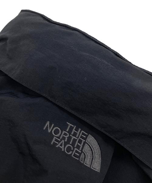THE NORTH FACE（ザ ノース フェイス）THE NORTH FACE (ザ ノース フェイス) NP22533　フィールドユーティリティジャケット ブラック サイズ:Mの古着・服飾アイテム