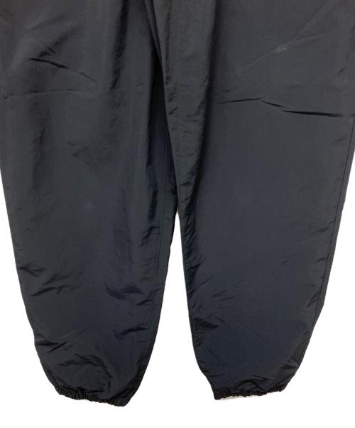THE NORTH FACE（ザ ノース フェイス）THE NORTH FACE (ザ ノース フェイス) バーサタイルパンツ ブラック サイズ:L 未使用品の古着・服飾アイテム