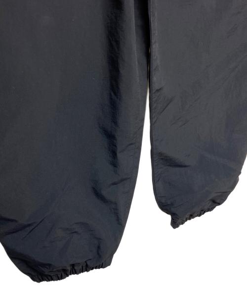THE NORTH FACE（ザ ノース フェイス）THE NORTH FACE (ザ ノース フェイス) バーサタイルパンツ ブラック サイズ:L 未使用品の古着・服飾アイテム