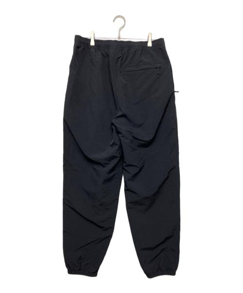 THE NORTH FACE（ザ ノース フェイス）THE NORTH FACE (ザ ノース フェイス) バーサタイルパンツ ブラック サイズ:L 未使用品の古着・服飾アイテム