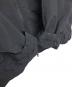 中古・古着 THE NORTH FACE (ザ ノース フェイス) バーサタイルブルゾン ブラック サイズ:L：12000円
