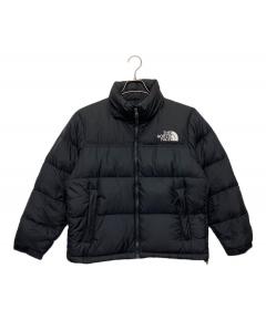 中古・古着通販】THE NORTH FACE (ザ ノース フェイス) nd92335 ダウン