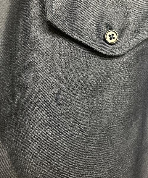 DAIWA PIER39（ダイワ ピア39）DAIWA PIER39 (ダイワ ピア39) サファリパンツ ネイビー サイズ:Mの古着・服飾アイテム