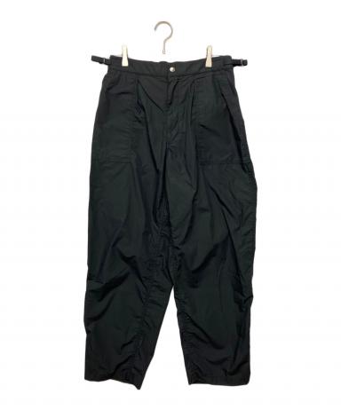 パンツ THE NORTH FACE PURPLE LABEL NP5400N 中古・古着通販】THE NORTHFACE PURPLELABEL (ザ・ノースフェイス