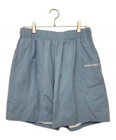 中古・古着通販】CVTVLIST (カタリスト) スウェットハーフパンツ